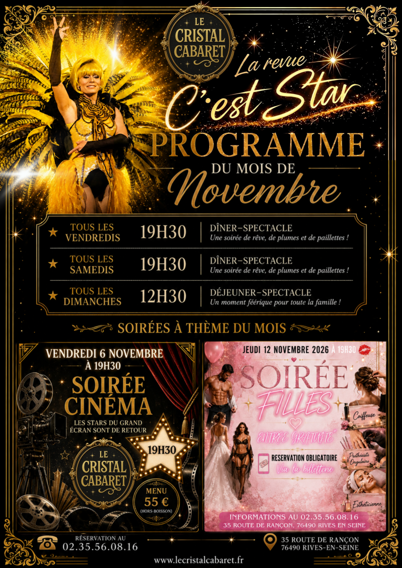 www-lecristalcabaret-fr_20260723_040514_0000-standard-th9om4.png