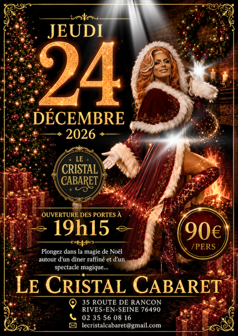 www-lecristalcabaret-fr_20260723_052942_0000-standard-joquqo.png