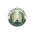 My Mindful Wellness
