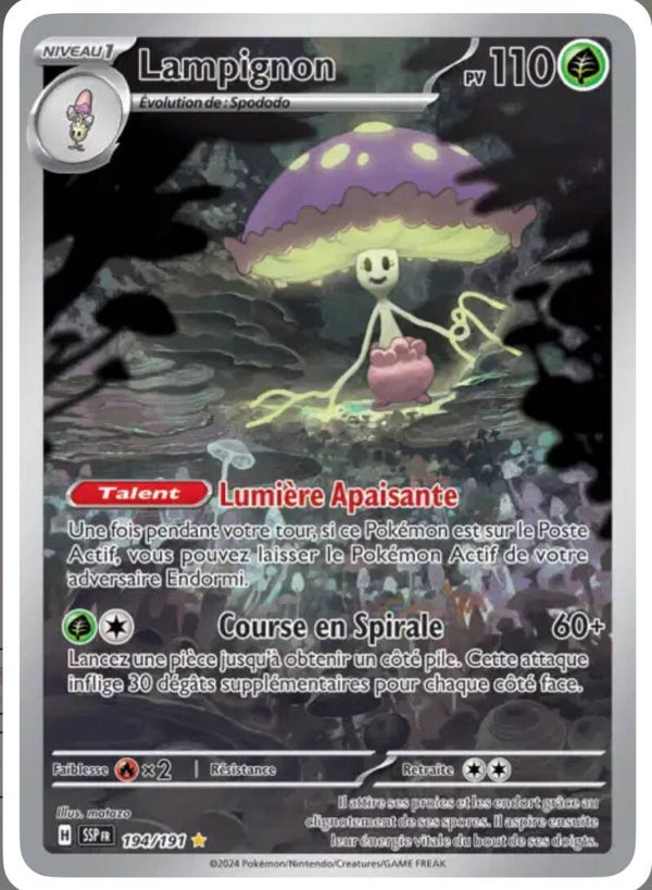 Lampignon (SSP 194)