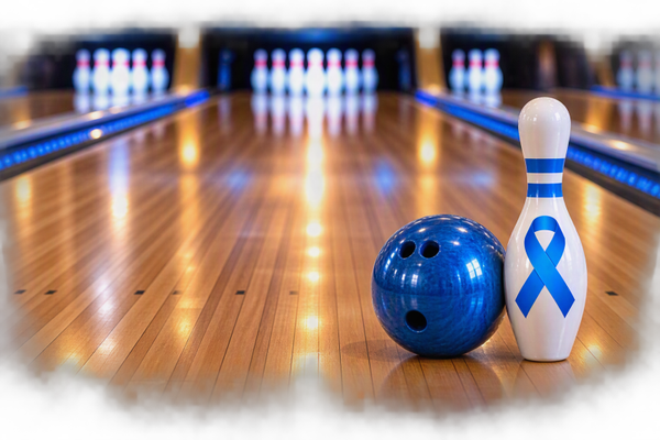Bowl 4 Emmy Registration Payment Option