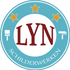 Lyn schilderwerk