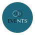 RS Events
