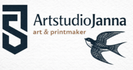 ArtstudioJanna