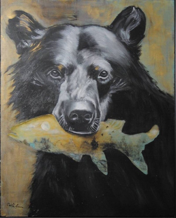 La Pesca