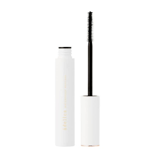 Atomy mascara de pestañas Waterproof