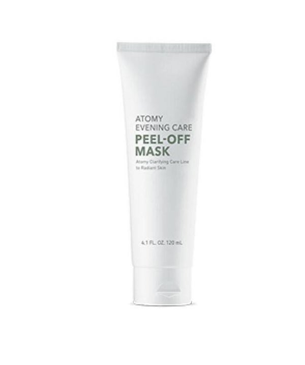 Mascarilla Peel-Off Atomy Korea