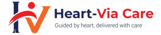 Heart-Via