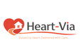 Heart-Via