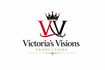Victoria's Visions Productions