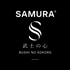 Samura