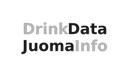 DrinkData