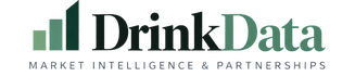 DrinkData