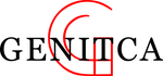 GENITCA