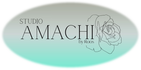 Studio Amachi by Roos