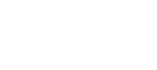 Studio Amachi by Roos