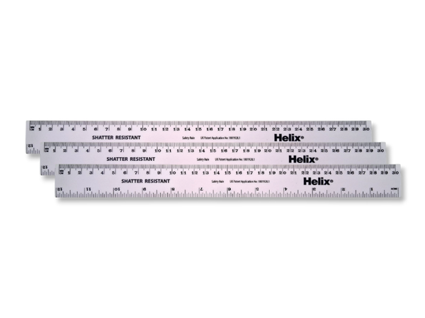 Ruler (30cm)