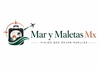 Mar y Maletas Mx