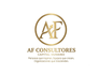AF Consultores