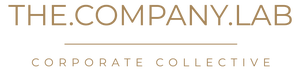 The Company Lab