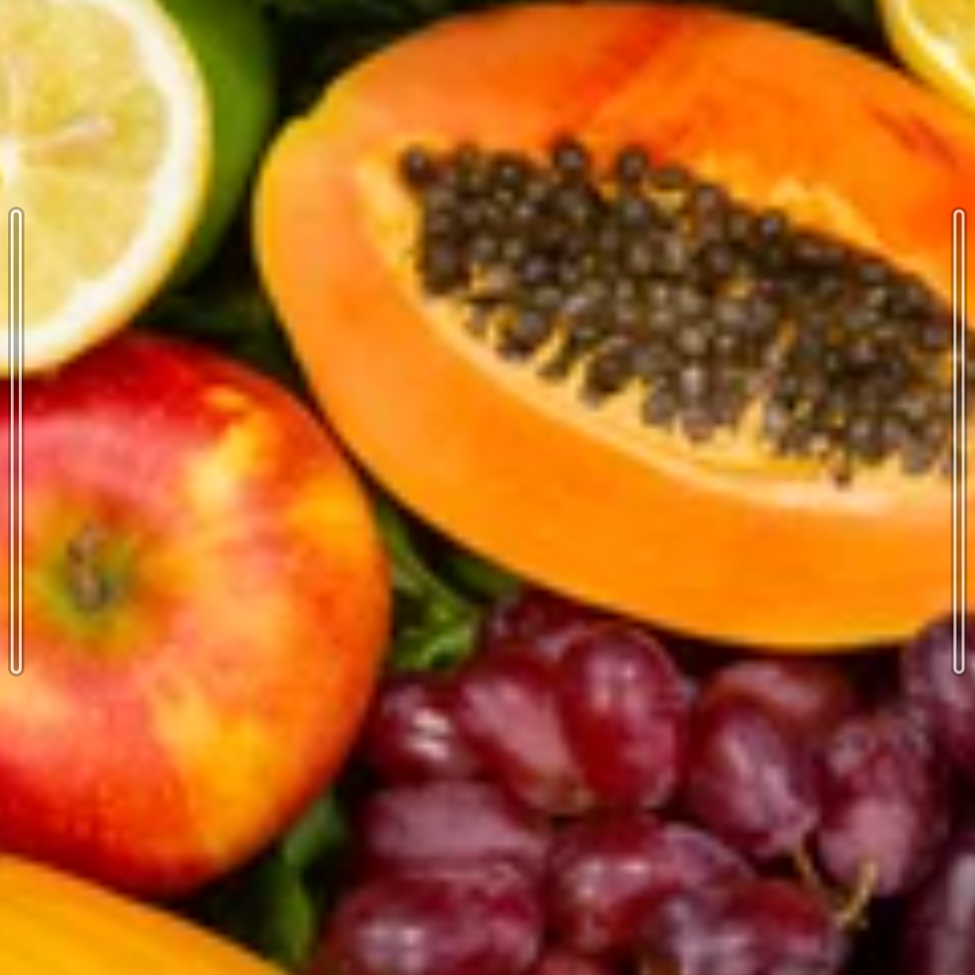 Fruits and vegetables for sugar gliders 2025