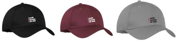 Baseball Cap (ML) - OSFA