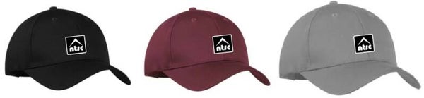 Baseball Cap (TL) - OSFA