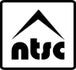 NTSC-Store