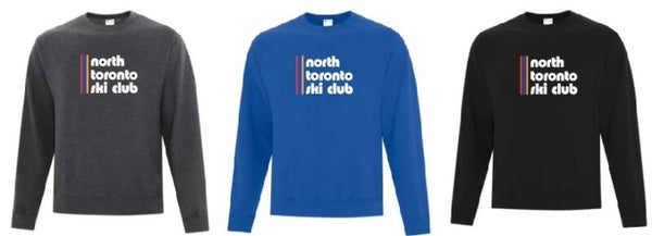 Long Sleeve T-Shirt (ML)