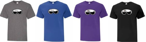 Men's T-Shirt (GL)