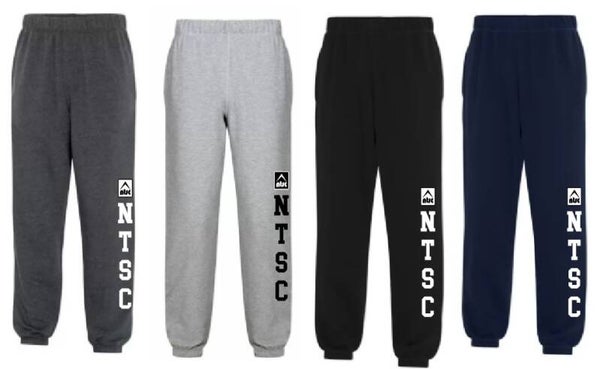 Sweat Pants (TL)