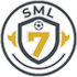 Social mini league