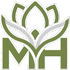Magnolia Hills Farm