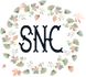 SNC - Atelier de Couture et Créations