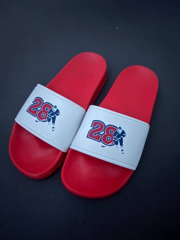 Claquettes de bain - Enfant