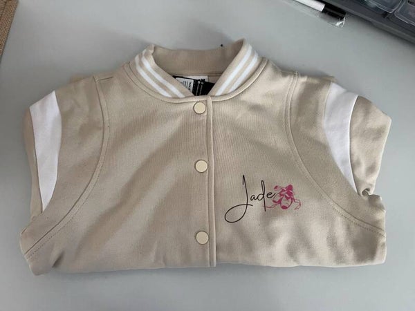 Blouson de sport - Femme