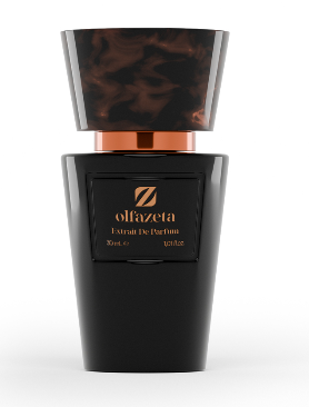 Unisexparfüm mit 30% Essenz 30 ml 3105