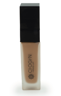 PERFECT HYDRA FOUNDATION - Neutral - 30 ml LM16