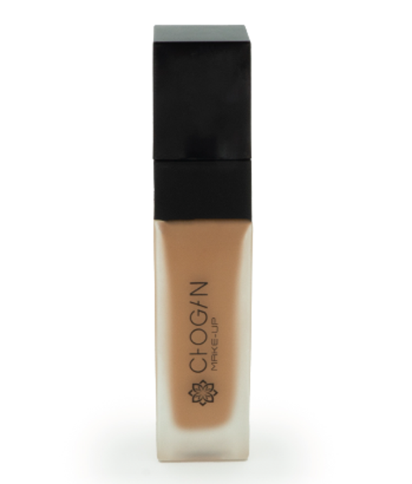 PERFECT HYDRA FOUNDATION - Beige - 30 ml LM17