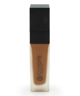 PERFECT HYDRA FOUNDATION - Caramel - 30 ml LM18