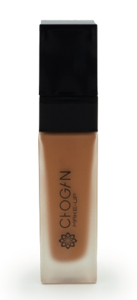 PERFECT HYDRA FOUNDATION - Peach - 30 ml LM19