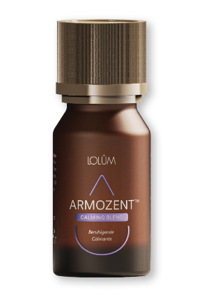 ARMOZENT™ – Ätherische Ölmischung, beruhigend 10 ml LO002