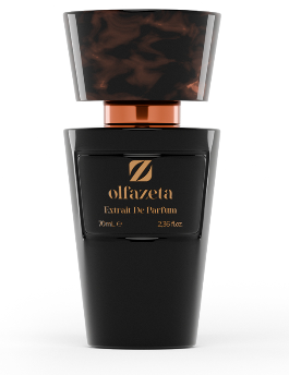 Prestige for Him - Herrenparfüm 70 ml | Mit 30% Essenz 001M