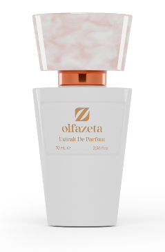 Damenparfüm mit 30% Essenz 70 ml 039