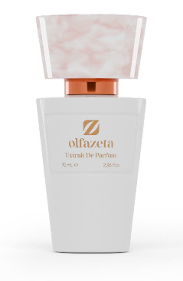 Damenparfüm mit 30% Essenz 70 ml 051