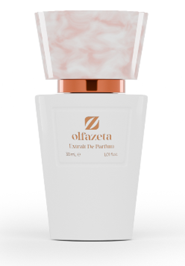 Chica Mala - Damenparfüm 3131W