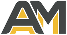 assistenzamoneypartner