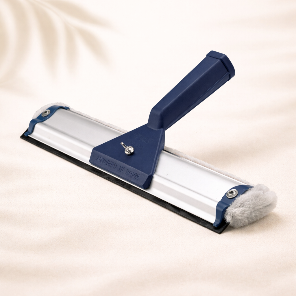 Standaard Raamreiniger 32 cm