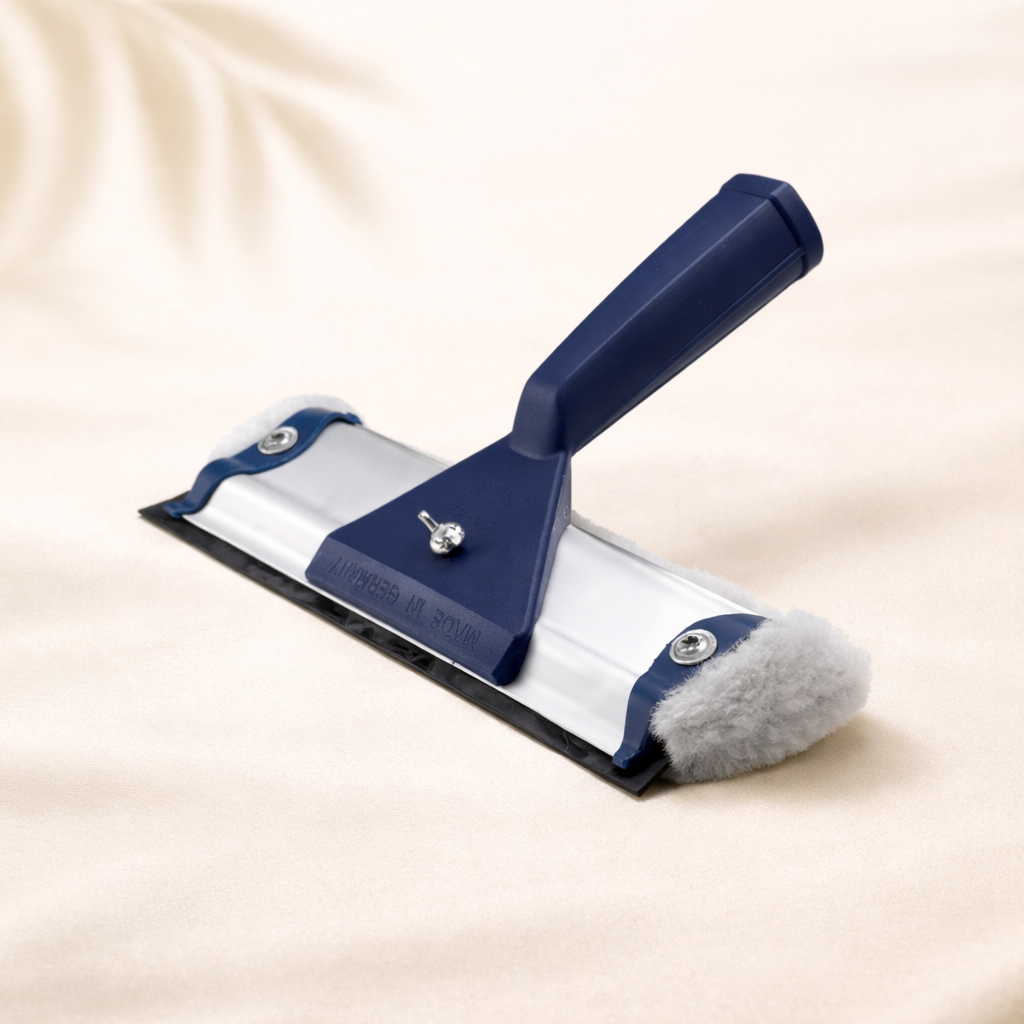 Standaard Raamreiniger 19 cm