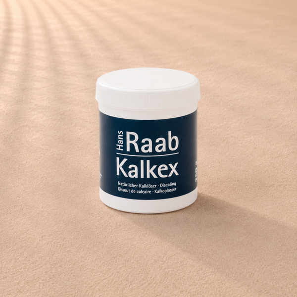 Kalkex doosje 250 gram